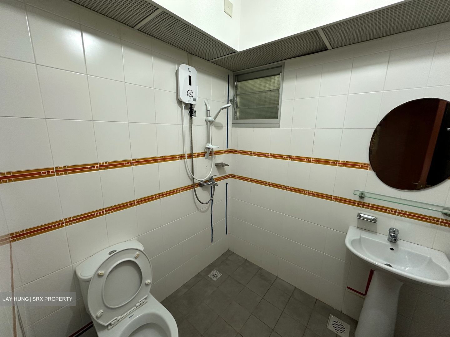 Blk 28 Ghim Moh Valley (Queenstown), HDB 4 Rooms #550572341